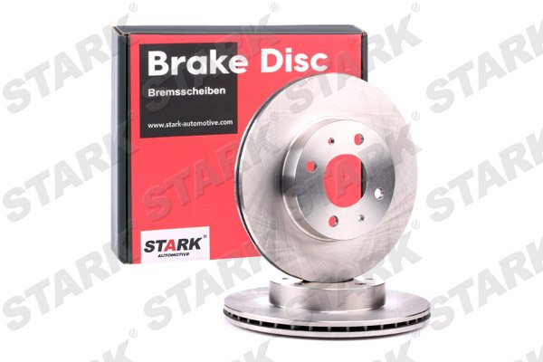 Stark SKBD-0023222 Stark SKBD-0023222
