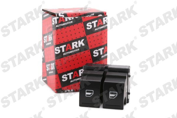 Stark SKSW-1870020
