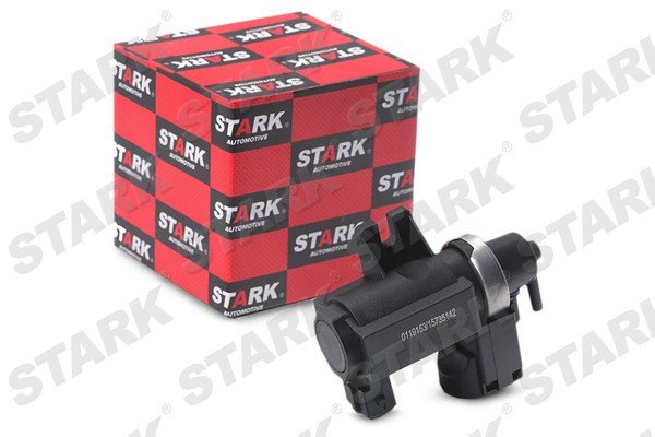 Stark SKPCT-2740027