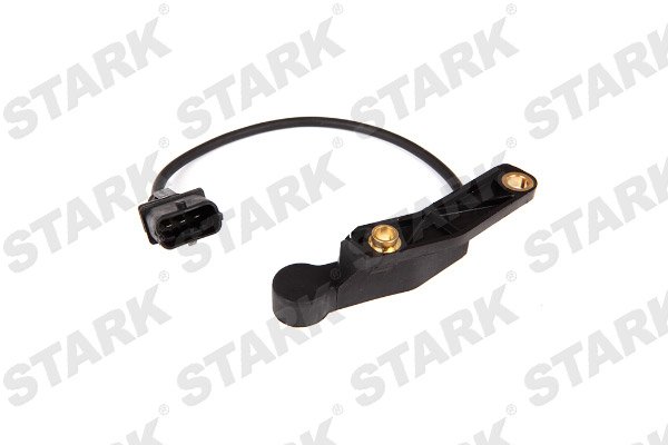 Stark SKSPS-0370005