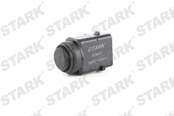 Stark SKPDS-1420010