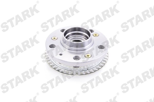 Stark SKWB-0180455