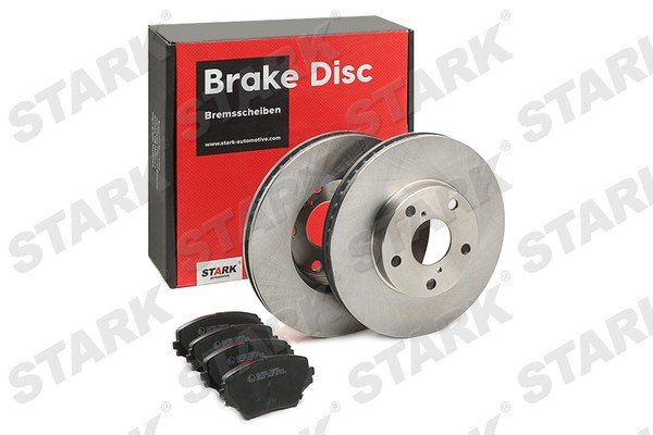 Stark SKBK-10991297 Stark SKBK-10991297