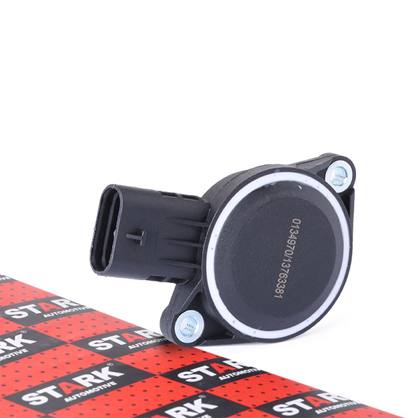 Stark SKSSP-4780001