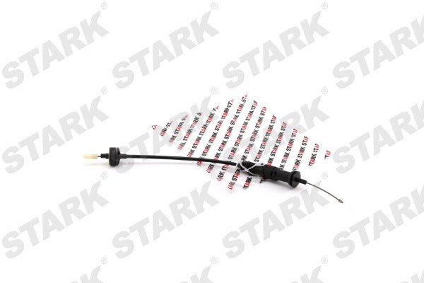 Stark SKSK-1320002