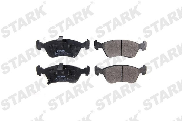 Stark SKBP-0010254