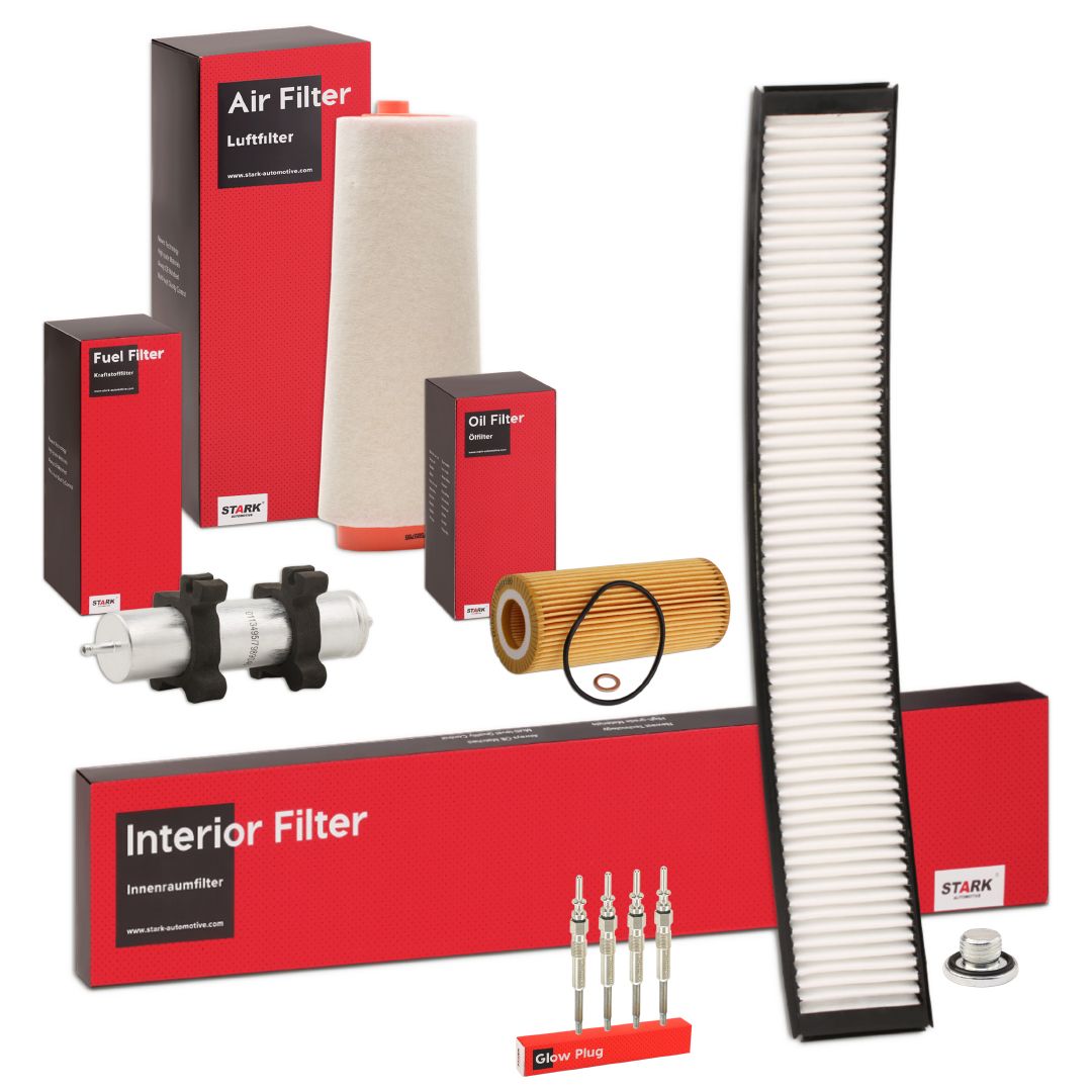 Stark SKPSM-45714244