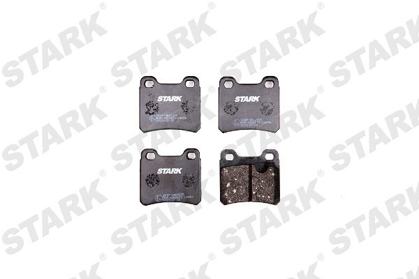 Stark SKBP-0011025