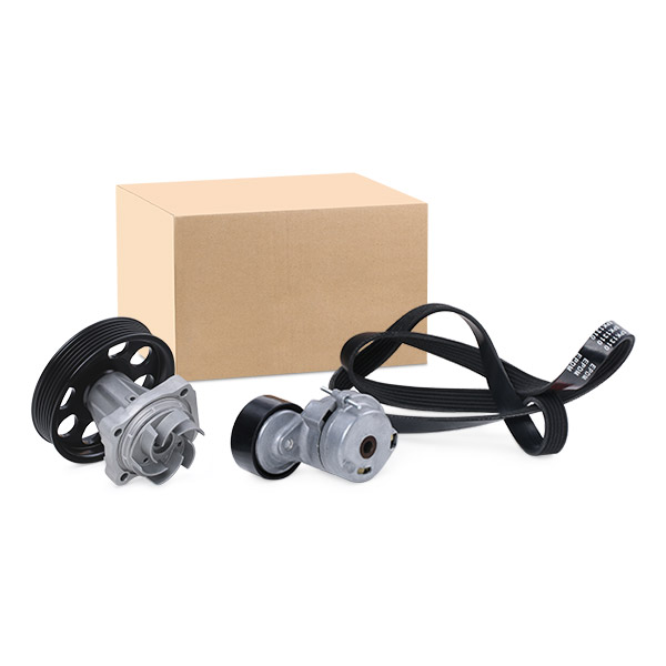 Stark SKPRB-5160008 Stark SKPRB-5160008