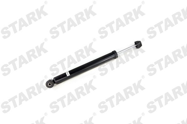 Stark SKSA-0130002