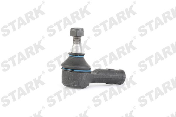 Stark SKTE-0280246