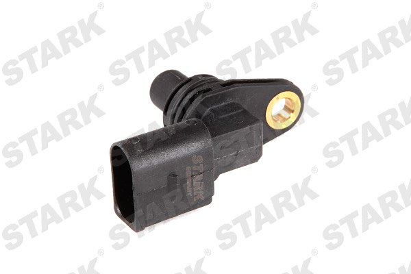 Stark SKSPS-0370014