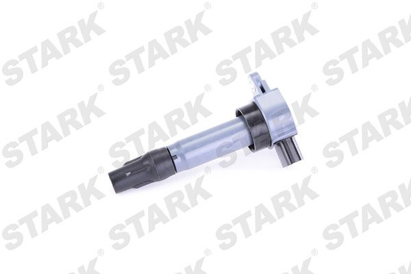 Stark SKCO-0070246