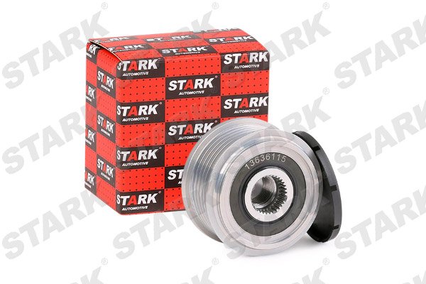 Stark SKFC-1210064