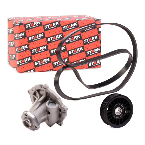 Stark SKPRB-51660049 Stark SKPRB-51660049