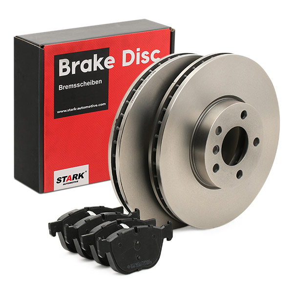 Stark SKBK-10991252