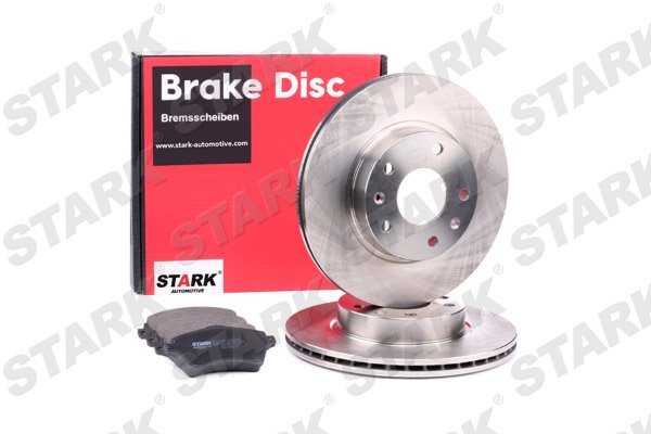 Stark SKBK-1090130 Stark SKBK-1090130