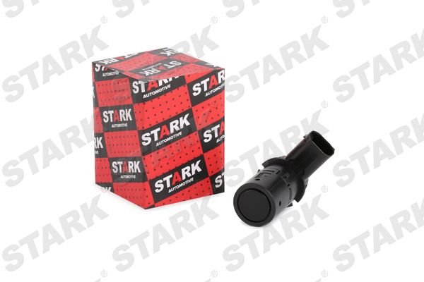 Stark SKPDS-1420062