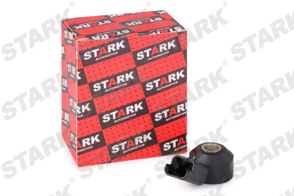 Stark SKKS-0400040