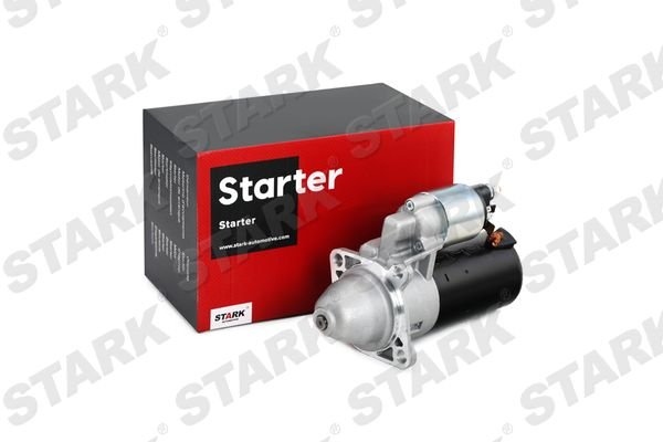 Stark SKSTR-0330125