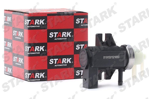 Stark SKPCT-2740014