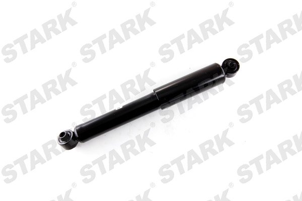 Stark SKSA-0130063