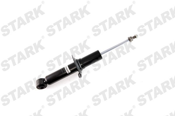 Stark SKSA-0131330