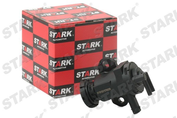 Stark SKPCT-2740040