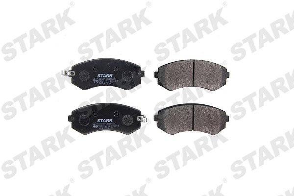 Stark SKBP-0010280