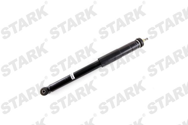 Stark SKSA-0131201