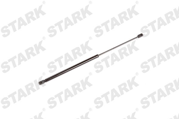 Stark SKGS-0220162