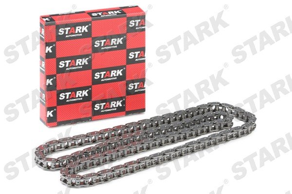 Stark SKT-2270016