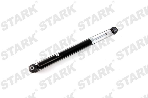 Stark SKSA-0131326