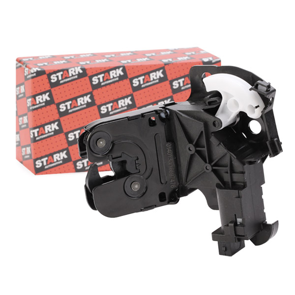Stark SKTLK-4800045 Stark SKTLK-4800045