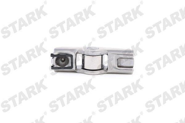 Stark SKRAV-1730047