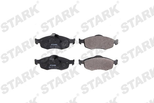 Stark SKBP-0010172