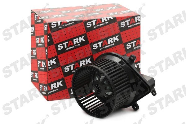 Stark SKIB-0310096
