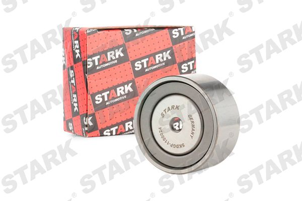 Stark SKDGP-1100024