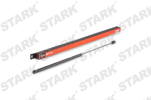 Stark SKGBN-0950039