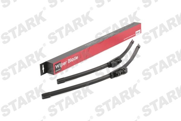 Stark SKWIB-0940264