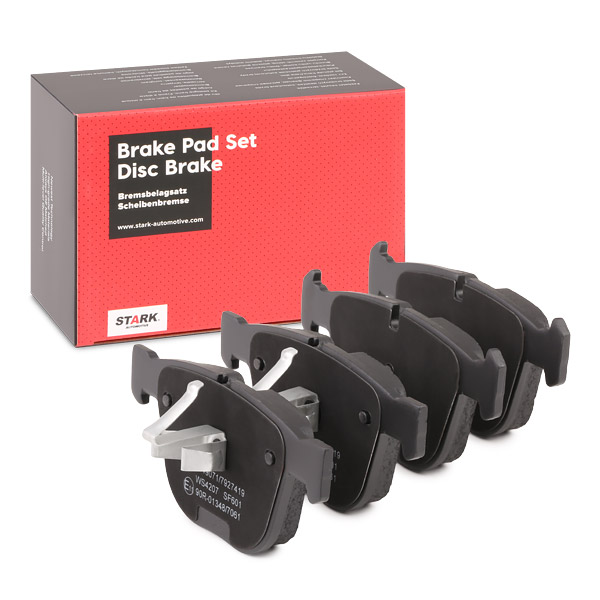 Stark SKBP-0011307 Stark SKBP-0011307