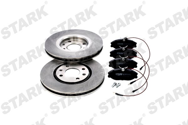Stark SKBK-1090194 Stark SKBK-1090194