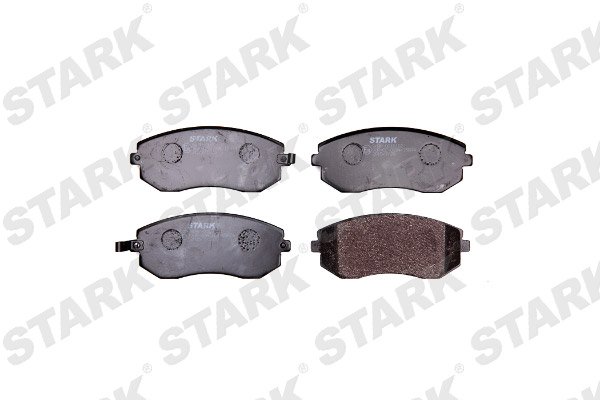 Stark SKBP-0010182