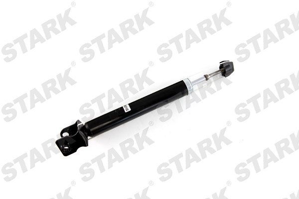 Stark SKSA-0131285