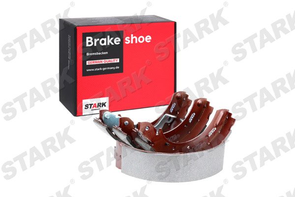 Stark SKBS-0450159