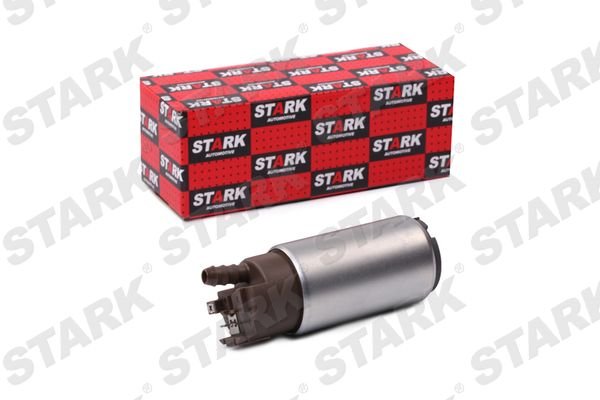 Stark SKFP-0160176