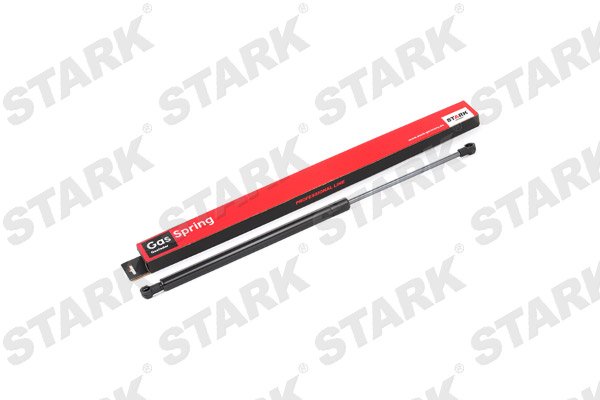 Stark SKGS-0220377