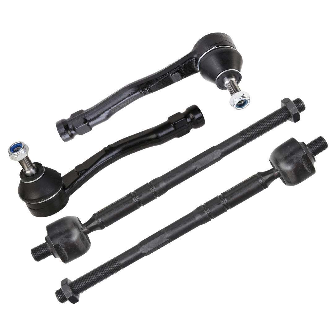 Stark SKTRK-5130026 Stark SKTRK-5130026
