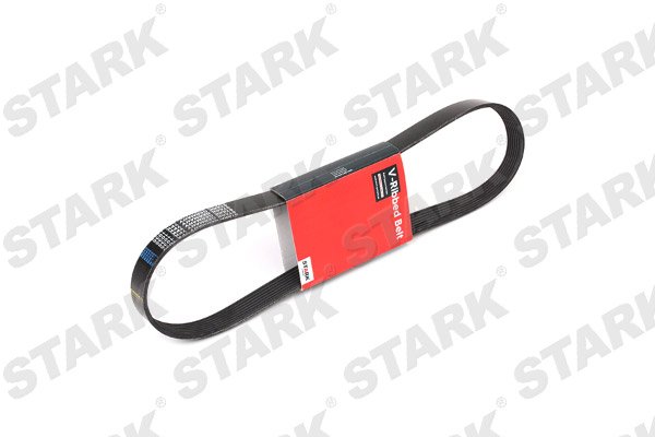 Stark SKPB-0090030