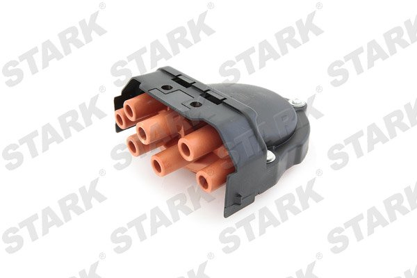 Stark SKDC-1150009